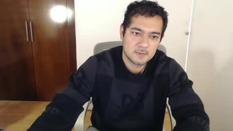 Snapshot of vajkito chatting on 12-05-25, 06:33 vajkito online show from 12-05-25, 06:33