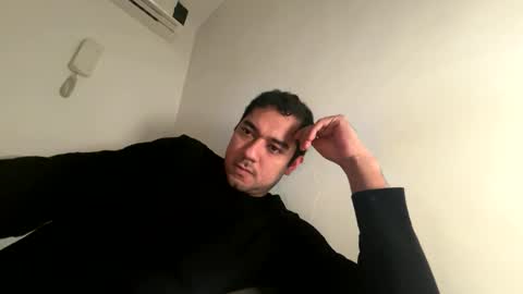 Snapshot of vajkito chatting on 01-17-26, 07:35 vajkito online show from 01-17-26, 07:35