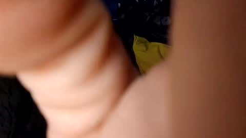 vajs777drtt online show from 02-19-25, 12:57