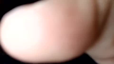 vajs777drtt online show from 02-25-25, 08:19