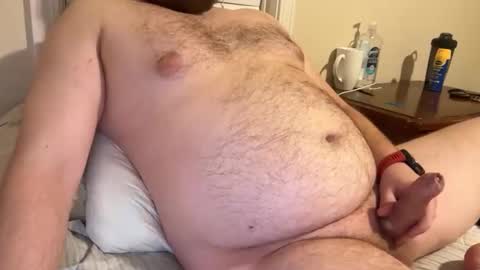 Snapshot of vakal707823 chatting on 02-04-26, 10:21 qwerty23 online show from 02-04-26, 10:21