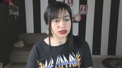 first of all... who are u online show from 01-16-25, 06:56