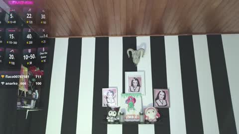 first of all... who are u online show from 02-02-25, 06:37