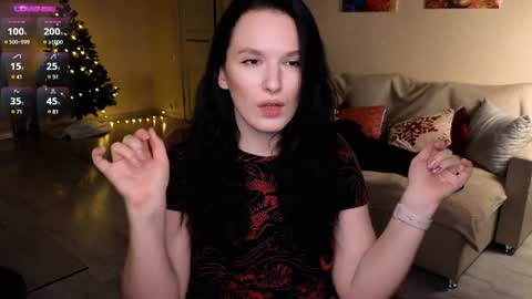 Val online show from 12-20-24, 08:34