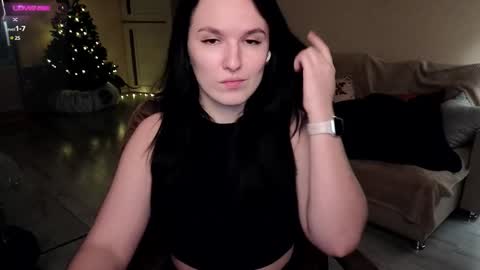 Val online show from 01-05-25, 09:03