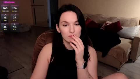 Val online show from 01-15-25, 07:37