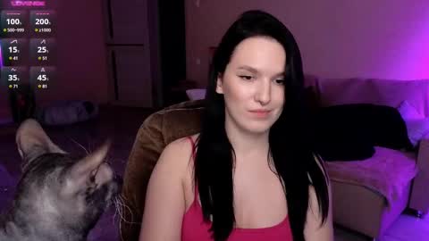 Val online show from 03-07-25, 07:16