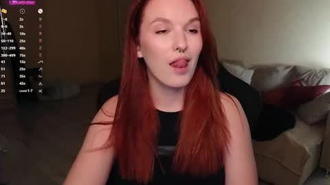 Val online show from 09-11-25, 07:47