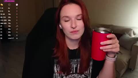 Val online show from 10-03-25, 07:22