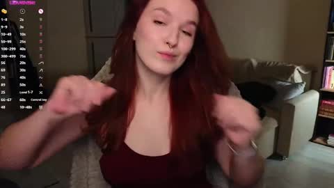 Val online show from 11-13-25, 08:08