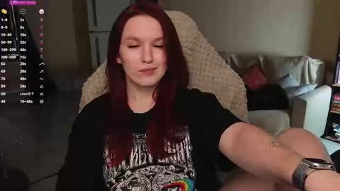 Val online show from 01-13-26, 08:47