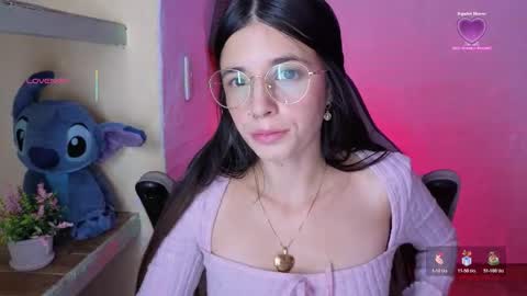 Val online show from 01-11-26, 05:45