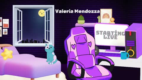 Snapshot of val_mendoza chatting on 04-02-26, 08:28 Val online show from 04-02-26, 08:28