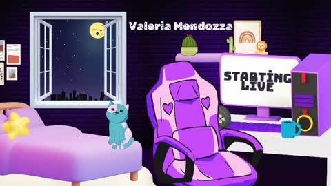 Snapshot of val_mendoza chatting on 04-14-26, 07:31 Val online show from 04-14-26, 07:31