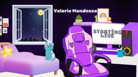 Snapshot of val_mendoza chatting on 04-30-26, 03:02 Val online show from 04-30-26, 03:02