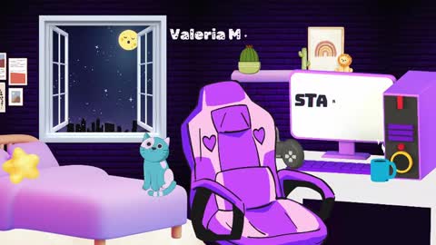 Snapshot of val_mendoza chatting on 05-03-26, 09:21 Val online show from 05-03-26, 09:21