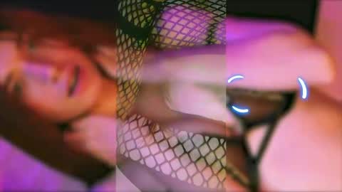 Snapshot of val_mendoza chatting on 05-15-26, 11:12 Val online show from 05-15-26, 11:12