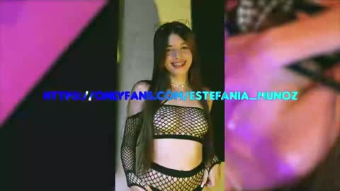 Snapshot of val_mendoza chatting on 05-23-26, 10:25 Val online show from 05-23-26, 10:25