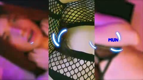Snapshot of val_mendoza chatting on 06-11-26, 12:08 Val online show from 06-11-26, 12:08