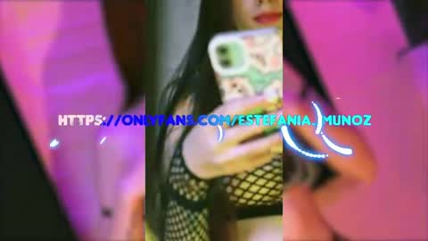 Val online show from 07-31-26, 10:53