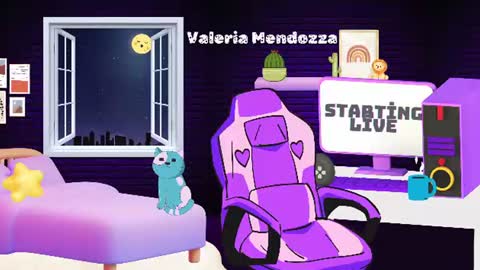 Val online show from 08-04-26, 04:59