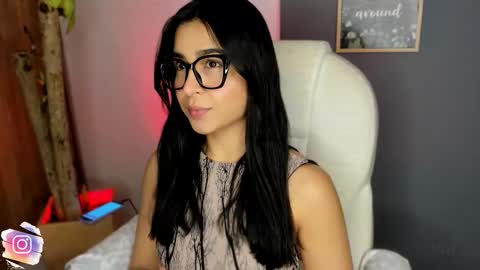 val_varago online show from 12-21-25, 03:02