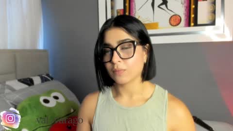 val_varago online show from 06-01-26, 10:11