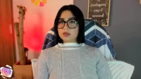 Snapshot of val_varago chatting on 07-20-26, 03:43 val_varago online show from 07-20-26, 03:43