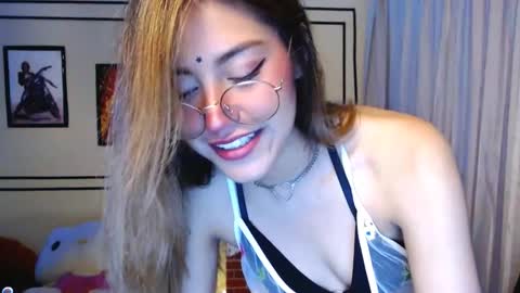 Hi I am Valcooky online show from 01-12-25, 04:52