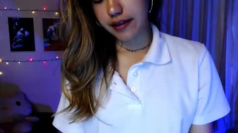 Hi I am Valcooky online show from 03-03-25, 03:19