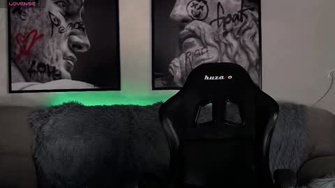 valdi_light online show from 09-29-25, 05:12