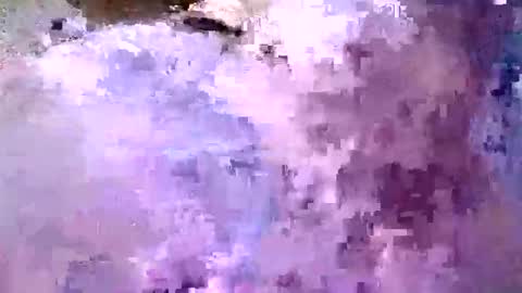 Snapshot of valdiciorocha6 chatting on 06-04-26, 02:17 valdiciorocha6 online show from 06-04-26, 02:17