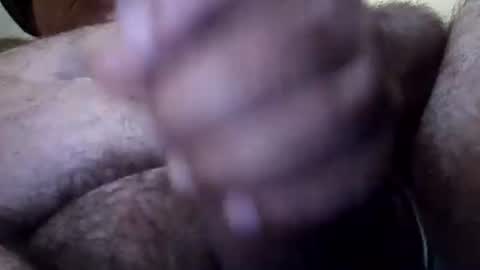 Snapshot of valdiciorocha6 chatting on 06-24-26, 01:26 valdiciorocha6 online show from 06-24-26, 01:26