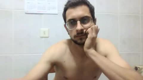 Snapshot of valdivar__ chatting on 05-03-26, 02:34 valdivar__ online show from 05-03-26, 02:34