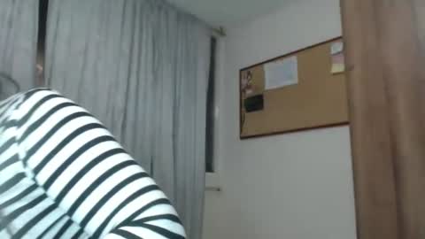 Valeria online show from 03-02-25, 12:09