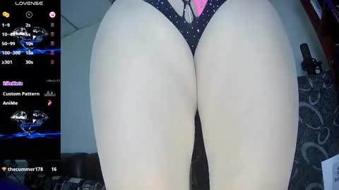 Valery online show from 10-24-25, 02:52