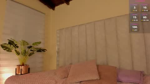 Vale rendon online show from 03-03-26, 11:10