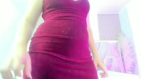 Snapshot of valeamaya chatting on 05-31-26, 04:53 valeamaya online show from 05-31-26, 04:53