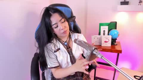 Vale online show from 04-19-26, 08:33