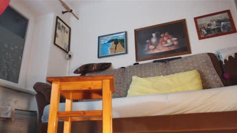 Snapshot of valemer chatting on 02-26-25, 12:27 Cheating Slut online show from 02-26-25, 12:27