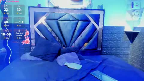 Snapshot of valen_cute22 chatting on 07-01-26, 03:19 valentina online show from 07-01-26, 03:19
