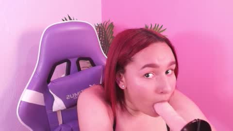 valen_deep online show from 02-07-26, 07:17