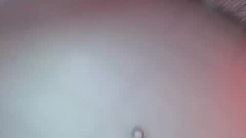 Snapshot of valen_foxxx chatting on 07-22-26, 01:03 valen_foxxx online show from 07-22-26, 01:03