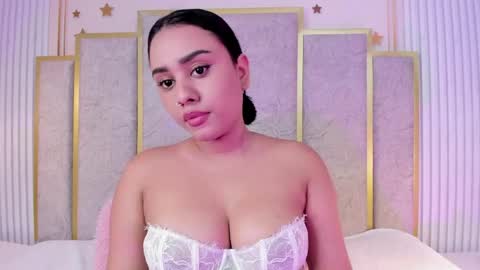 Valen  online show from 05-23-26, 06:56