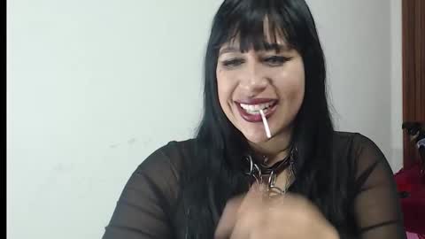 valen_ross7 online show from 02-25-26, 05:55