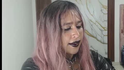 valen_ross7 online show from 03-05-26, 08:32