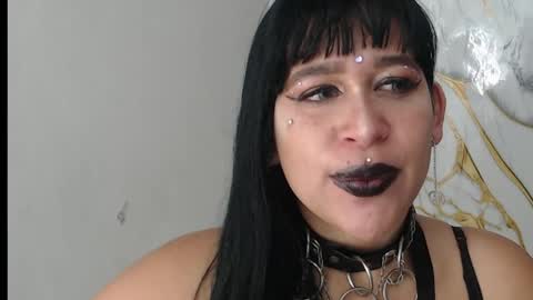 valen_ross7 online show from 04-20-26, 08:50