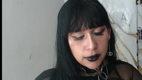 Snapshot of valen_ross7 chatting on 04-24-26, 08:39 valen_ross7 online show from 04-24-26, 08:39