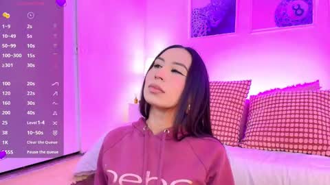 valentina Rossi 3 online show from 03-26-26, 10:04