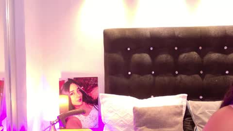 Valen Scott online show from 04-20-26, 12:30